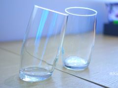 杯子有特色-深圳皇庭V酒店