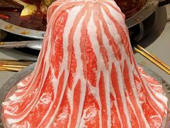 -怂重庆火锅厂(龙华壹方城店)
