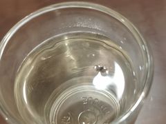 -飞虹鱼馆(春华路店)