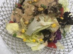 -高老庄新家宴(北斗星广场店)