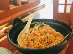 -蟹田居·活蟹料理(东城店)