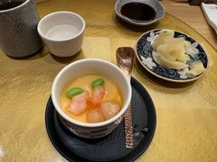 -鮨政· Omakase(港汇恒隆广场店)