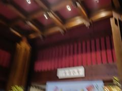 -圣和汤泉•汗蒸温泉自助