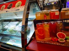 -红宝石·鲜奶小方(昌里店)