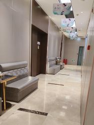 -杭州米兰柏羽医疗美容医院