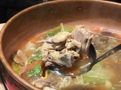 -望江门小龙虾·烧烤(九堡店)