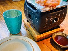 -嘉禾·悦享餐厅(八方汇店)