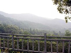 -东部华侨城