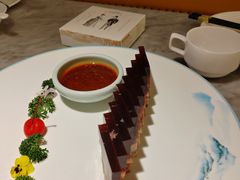 -城南往事(滨江世茂店)