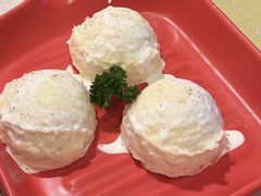 -路易时光(蕴川路店)