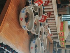 -老海陵·泰州菜(图书馆店)
