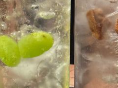 -贰醒·私房小院烧烤 (太古里店)