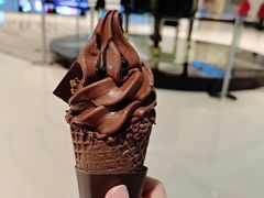 -GODIVA(万象城店)