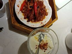 -避风塘·老港味餐厅(虹口龙之梦店)
