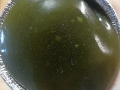 -北京稻香村(学清店)