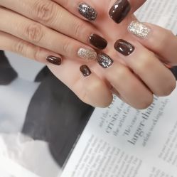 -如一·美甲美睫