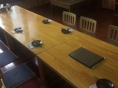 -鸟内会(河北路店)
