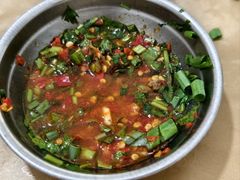 -黑竹沟新场牛肉火锅