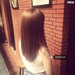 iphone_upload_pic-3AM HAIR SALON烫发染发接发