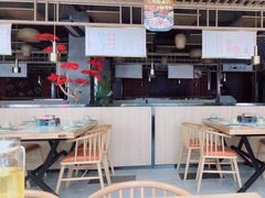 -王妈热卤·川味馆(海昌店)