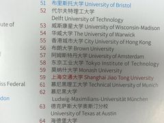 -金吉列留学·语培·小语种(武昌分公司)