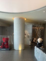 点击看大图 -VELEE·SPA高定疗愈会所