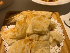 -旺顺阁鱼头泡饼(常营店)