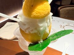 -CAPARESH開府莱舍(望京金辉店)