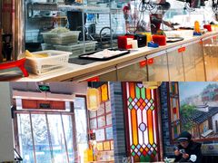 -荔银肠粉·非遗手藝(夫子庙店)