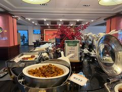 -锦腾轩滇味餐厅