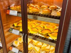 -都恩客(高岛屋百货店)