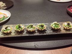 -禧宴Joyous Restaurant(禧园店)