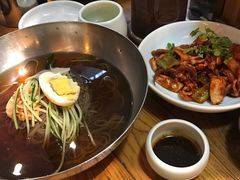 -黑牛の店·和牛烧肉(大悦城店)