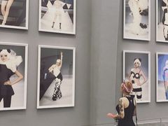 -UCCA Kids 儿童美育