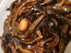 -小厨娘淮扬菜(六合欢乐港店)