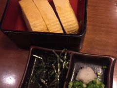 -田野日本料理(仙霞路店)