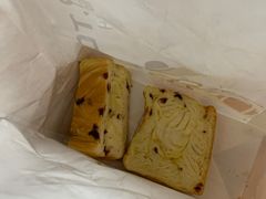 -麦尚心甜(北金鹰店)