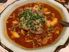 -峨嵋一派