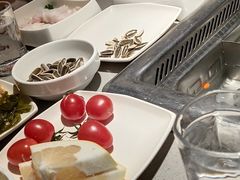 -海底捞火锅(万象城店)