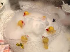 -虾饺妹·酒家(海珠广场店)