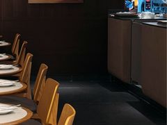 -农畉LONFOOD(万象天地店)