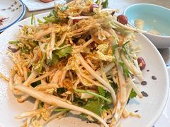 -YUOZUO渝作·川渝冒肚(崂山店)
