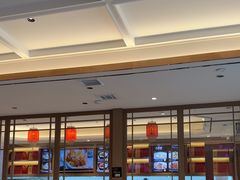 -六泰居·尔滨地标·东北菜(泰山路店)