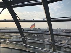 -德国国会大厦