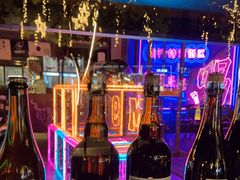 -M99 BEER世界啤酒吧(鸿云悦街店)