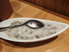 -池云涧自然椰子鸡(万泰汇店)