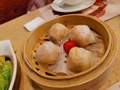 -点都德(千灯湖环宇城店)
