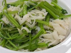 -丰泽园饭店