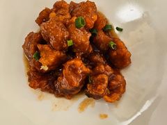 -李清佛跳墙|福建省十大名厨之首(后江埭店)