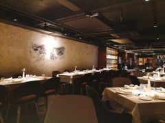 大堂-Pasha帕夏土耳其餐厅(南昌路店)